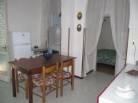  » Vendesi attico con splendida vista mare.  129.000,00 trattabili